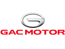 GAC