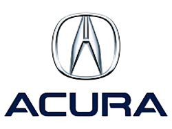 Acura