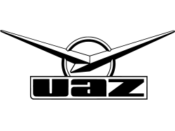 УАЗ